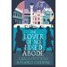 The Lover of No Fixed Abode