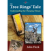The Tree Rings' Tale: Understanding Our Changing Climate