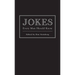 Jokes Every Man Should Know