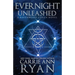 Evernight Unleashed