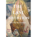 The Last Invention: The Day Death Died