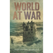 World at War