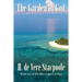The Garden of God: Book Two in the Blue Lagoon Trilogy