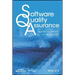 Software Quality Assurance