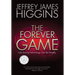 The Forever Game: Life-Saving Technology Can Be Deadly