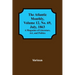 The Atlantic Monthly, Volume 12, No. 69, July, 1863; A Magazine of Literature, Art, and Politics