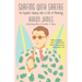 Surfing with Sartre: An Aquatic Inquiry into a Life of Meaning