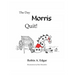 The Day Morris Quit