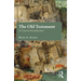 The Old Testament: A Concise Introduction