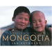 Vanishing Cultures: Mongolia