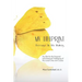 My Lifeprint: My Plan for the Financial and Emotional Well-Being of My Loved Ones and Causes