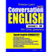 Preston Lee's Conversation English For Urdu Speakers Lesson 1 - 40 (British Version)