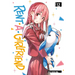 Rent-A-Girlfriend 12