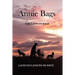 Annie Bags: The Lady in Rags