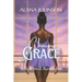 Chasing Grace: What Still Remains