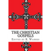 The Christian Gospels