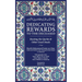 Dedicating Rewards to the Deceased: Reciting the Quran & Other Good Deeds