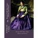 Korean Folk Tales: Imps, Ghosts and Fairies