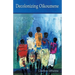 Decolonising Oikoumene