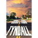 Tyndall
