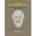 Aristotle on Dramatic Musical Composition: The Real Role of Literature, Catharsis, Music and Dance in the POETICS
