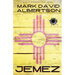 Jemez