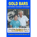 Gold Bars: Chartering Your Boat For Money
