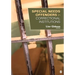 Special Needs Offenders in Correctional Institutions