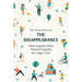 The Disappearance