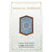 Imam Al-Rabbani: Ahmed Al-Sirhindi, The Reviver of the Second Millenium