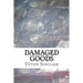Damaged Goods