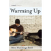 Warming Up