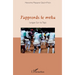 J'apprends le moba: Langue Gur du Togo