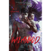 Wildblood