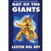 Day of the Giants (Bonus Edition)