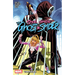 Spider-Gwen: The Ghost-Spider Vol. 2 - Unraveled