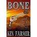 Bone