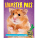 Hamster Pals