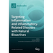 Targeting Inflammation and Inflammatory-Related Diseases with Natural Bioactives