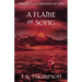 A Flame of Song