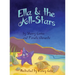 Ella & the All-Stars