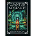 Quantum Mortality