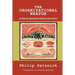 The Organizational Weapon: A Study of Bolshevik Strategy and Tactics