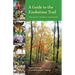A Guide to the Knobstone Trail: Indiana's Longest Footpath