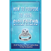 How To Propose To Your Girlfriend: 25 Of The Best And Most Creative Ways To Pop The Question