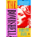 The Bombshell