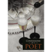 Confessions of a Poet