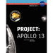 Apollo 13: The Official NASA Press Kit