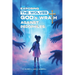 Exposing the Wolves: God's Wrath Against Pedophiles