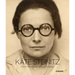 Käte Steinitz: From Hanover to Los Angeles